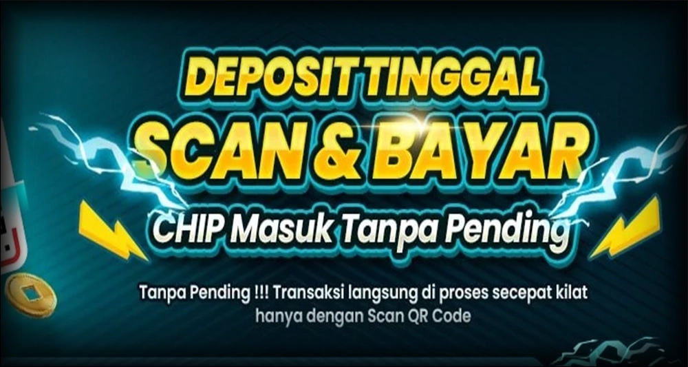 Jinggabet Mobile