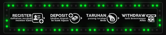 Jinggabet Jackpot