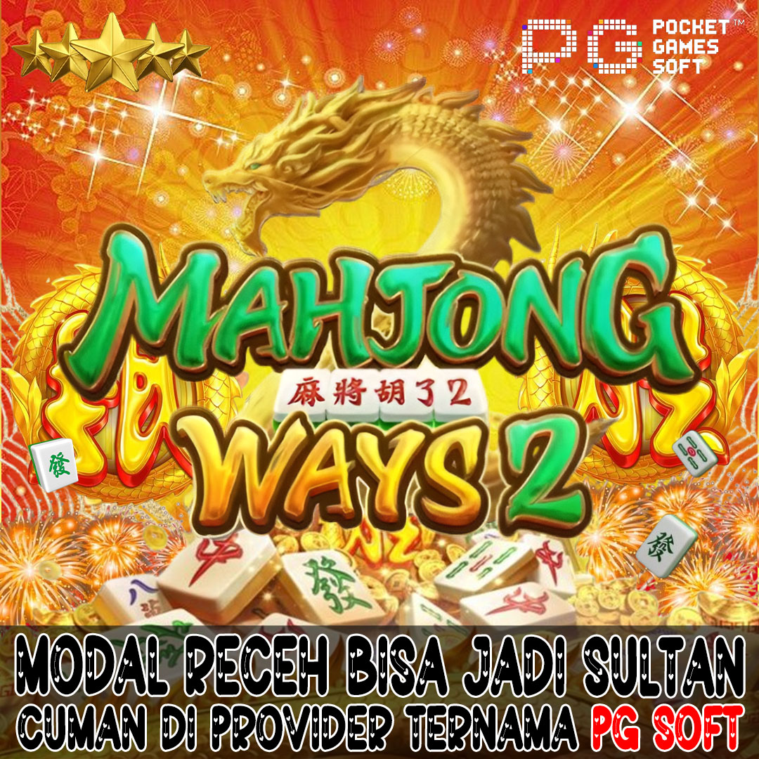 Banner JINGGABET