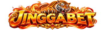 Logo JINGGABET